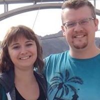 Profile Picture of Jillian Pratt (@jillian-pratt-4) on Quora