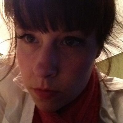 Profile Picture of Pamela Szabo (@dietitian80) on Twitter