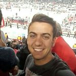 Profile Picture of Σαμουήλ Λάππας (@sam_lappas7) on Instagram
