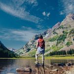 Profile Picture of Keith Leroy Balsamo ☕️ (@wise_warrior_leroy) on Instagram