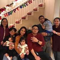 Profile Picture of Minda Nitcha (@minda-nitcha) on Quora