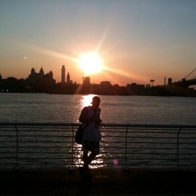 Profile Picture of Tom Garrity (@tbg106) on Twitter