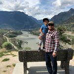 Profile Picture of Derek Connolly (@shug_big) on Instagram