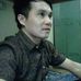 Profile Picture of Ian Giff (@ian.giff) on Facebook