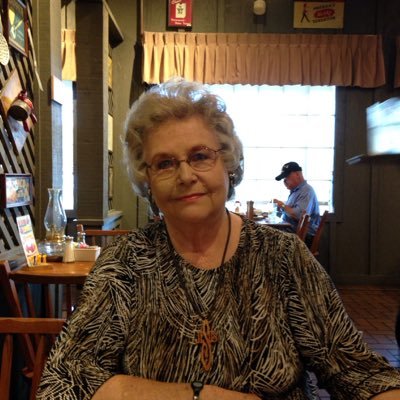 Profile Photo of Diane Hays (@ladydiktown) on Twitter