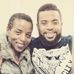 Profile Picture of Jazmine Dailey (@Jazmine-Dailey) on Facebook