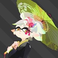 Profile Picture of Jayla Mitchell (@jayla-mitchell-1) on Quora