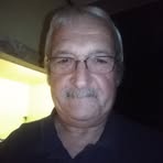 Profile Picture of JeanMarie Demars (@Jean-Marie-Demars) on Facebook