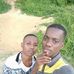 Profile Picture of Joseph Chille (@joseph.chille.9) on Facebook