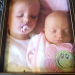 Profile Picture of Kevin forshaw (@kevin.forshaw) on Instagram