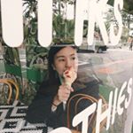 Profile Picture of 許逸姍 (@peach0107) on Instagram