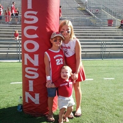 Profile Picture of Brad Banfield (@bonesbanfield) on Twitter