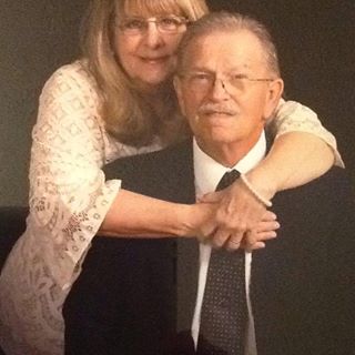 Profile Picture of Pat Kellum (@pat.kellum.3) on Facebook