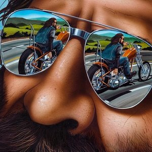 Profile Picture of John Morrison (@j.b.morrison) on Myspace