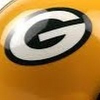 Profile Picture of Alex Grabowski (@alex-grabowski-4) on Quora