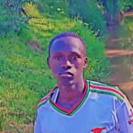Profile Picture of Keano Ke (@Keano-Ke) on Facebook