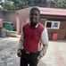 Profile Picture of Jude Celestin (@jude.celestin.7) on Facebook