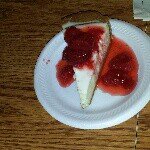 Profile Picture of james__tripin (@james__tripin) on Instagram