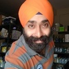 Profile Picture of Zahoor_hussain_shah_ (@andrew.matuszakk) on Tiktok