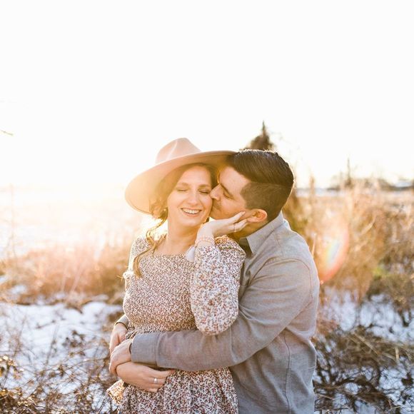 Profile Picture of Bailey Donahue (@bailey38018) on Poshmark