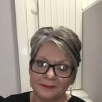 Profile Picture of Katherine Little (@Katherine-Little) on Facebook