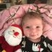 Profile Picture of Barbara Revis (@barbara.revis.3) on Facebook