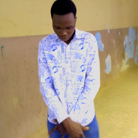 Profile Picture of Andrew Barka (@andrewbromo001) on Tiktok