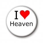 Profile Picture of Thomas Jackman (@jackman_thomas) on Instagram