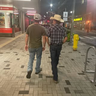 Profile Picture of Lucas Cross (@lucascross_) on Instagram