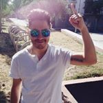 Profile Picture of José Miguel Herrejón Anzaldo (@josemiguelherrejon) on Instagram