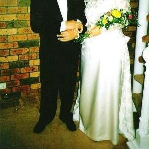 Profile Picture of Sue Charnock (@groovygrannysue) on Myspace