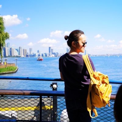 Profile Picture of Angela Cheng Lam (@angela_cheng) on Twitter