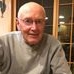 Profile Picture of Bert Day (@bert.day.5621) on Facebook