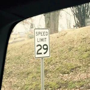 Profile Picture of Mike Otten (@motten72) on Twitter