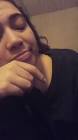 Profile Picture of   Vanessa Marie Castañeda... (@vanessamariecasta1) on Tiktok