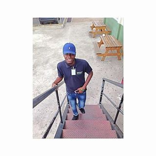 Profile Picture of Rasheed Bailey (@rasheed.bailey.3152) on Facebook