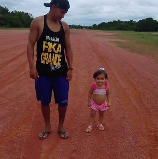 Profile Picture of J Nery Mota (@jnery.mota) on Facebook