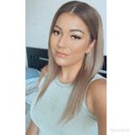 Profile Picture of TASHA REYNOLDS (@tashhreynolds) on Instagram