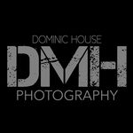 Profile Picture of Dominic Marcus Aurelius House (@dominic_house_photography) on Instagram