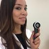 Profile Picture of Dr. Jennifer David (@@dr.jennifer.david) on Tiktok