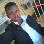 Profile Picture of james mathenge (@jymohjames5) on Instagram