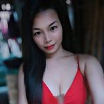 Profile Picture of Mae Engarcial (@ke_vin1286) on Instagram