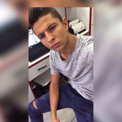 Profile Picture of Yusuf Ozturk (@yusufozturk0) on Twitter