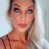 Profile Picture of jessicabalentine4 (@@jessicabalentine4) on Tiktok