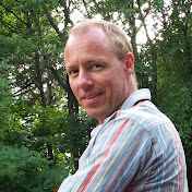 Profile Picture of Michael Hansen (@michaelhansenpinballrenaissanc) on Youtube