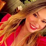 Profile Picture of Isabelle Rodrigues (@isabelle.rodrigues_) on Instagram