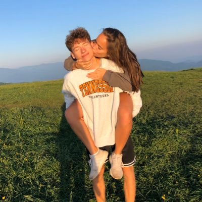 Profile Picture of Blanning (@brysonlanning) on Twitter