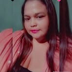 Profile Picture of Chavez Gracia (@Chavez-Gracia) on Facebook