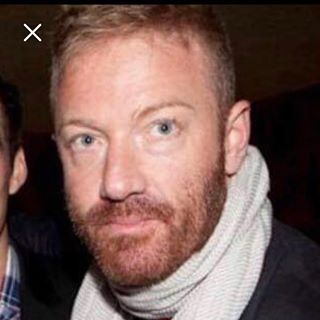 Profile Picture of Tony Sheahan (@tony.sheahan1) on Facebook