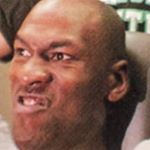 Profile Picture of de (@george_spyropoulos_) on Instagram